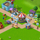 Illustration for article titled Zynga's CoasterVille: A Complete Guide to the First 10 Quests